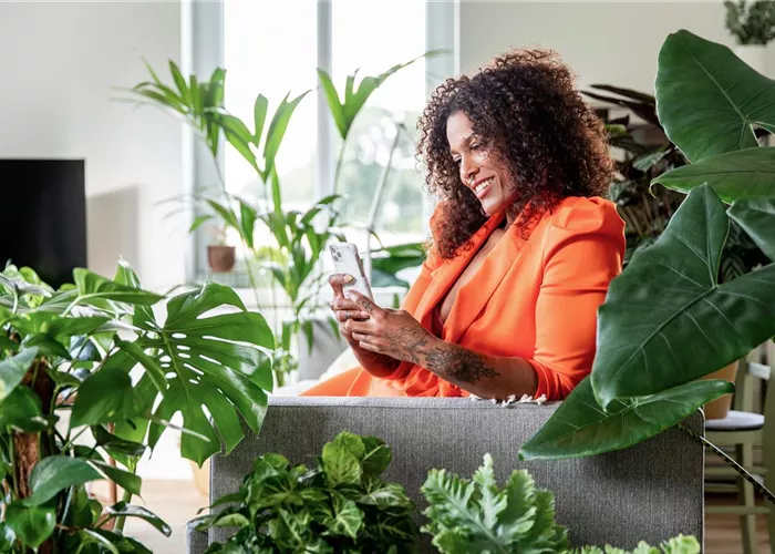 Newsletter Newsletter