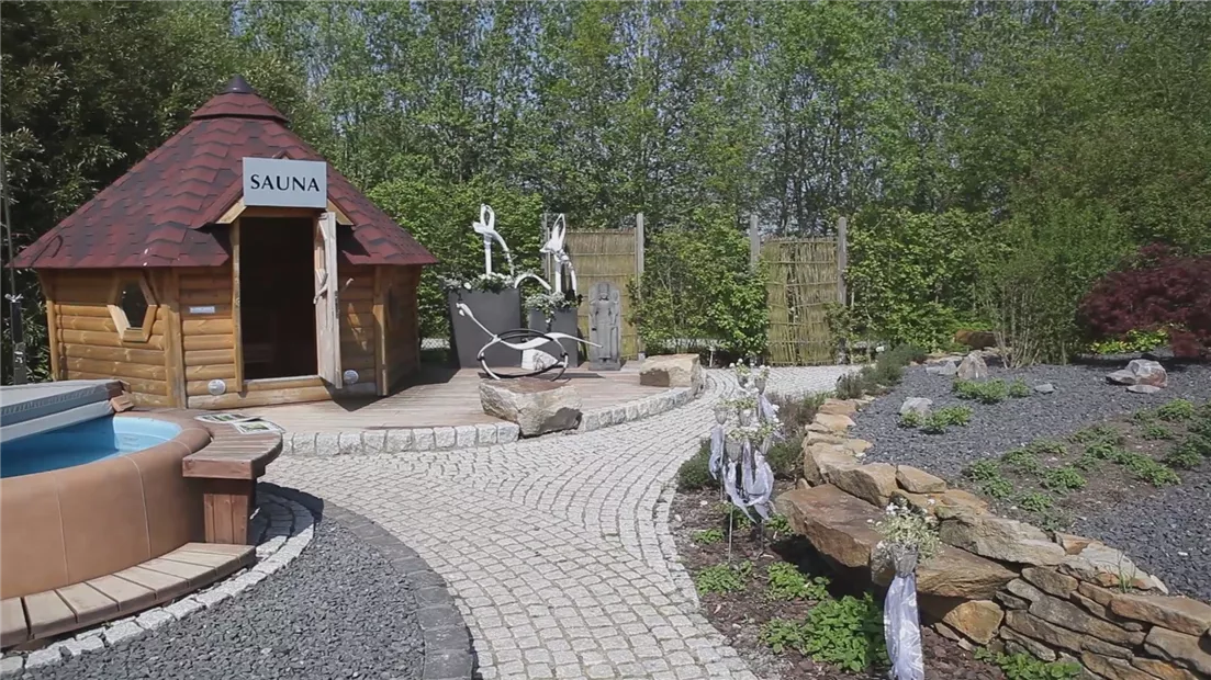 Gartengestaltung - Wellnessgarten (thumbnail).jpg