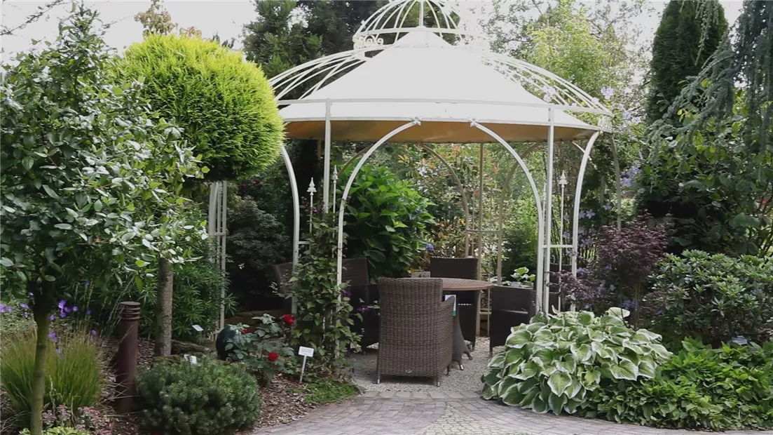 Gartengestaltung - Gartenträume auf kleinem Raum (thumbnail).jpg