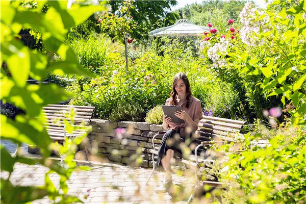 GS666850.jpg GS666850.jpg