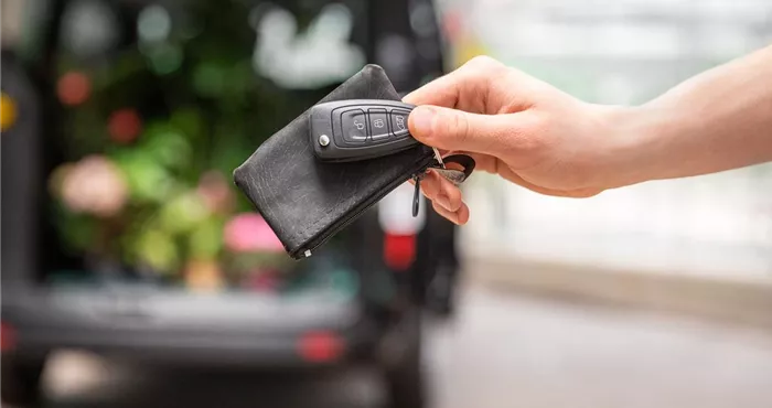 Sonstiger Service Sonstiger Service