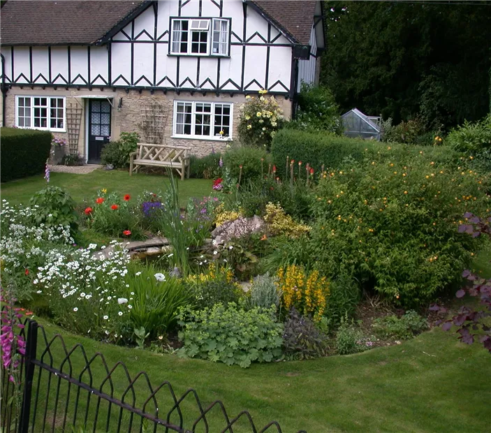 GS616286.jpg GS616286.jpg