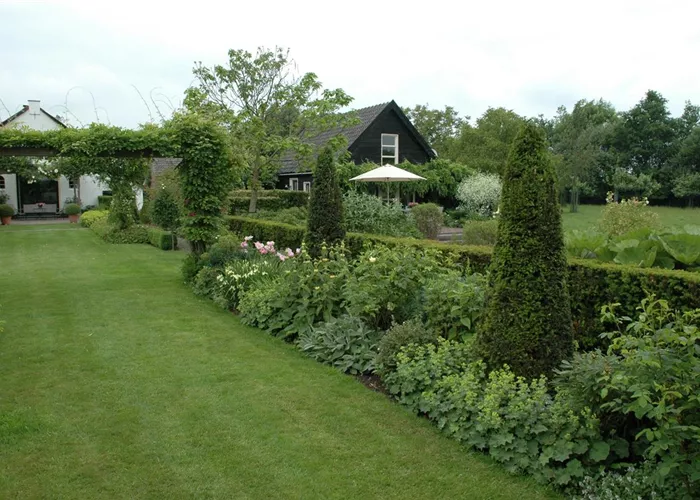 Der Rasen – von A wie Abenteuerspielplatz bis Z wie Zierrasen Der Rasen – von A wie Abenteuerspielplatz bis Z wie Zierrasen