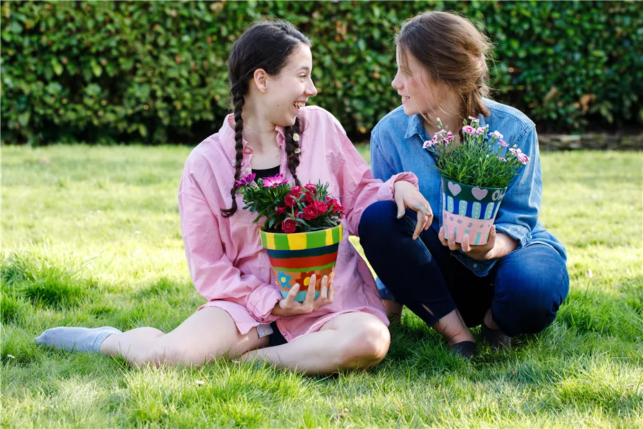 GS534547.jpg GS534547.jpg