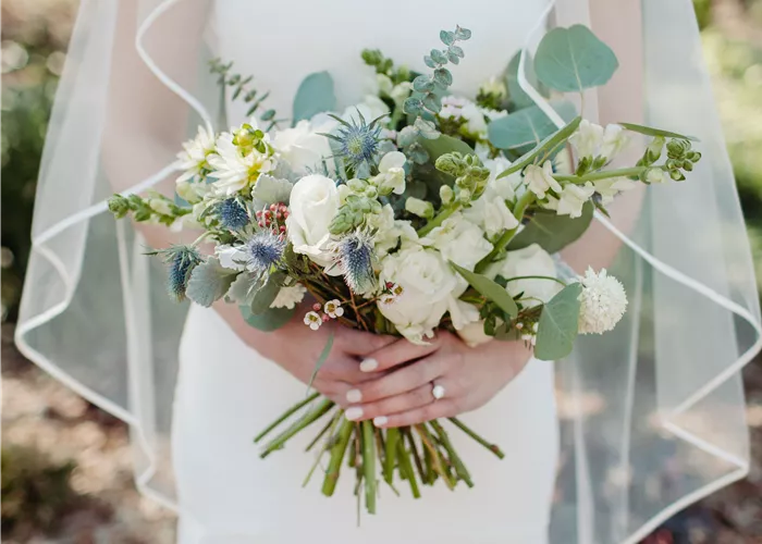 Event-Floristik Event-Floristik