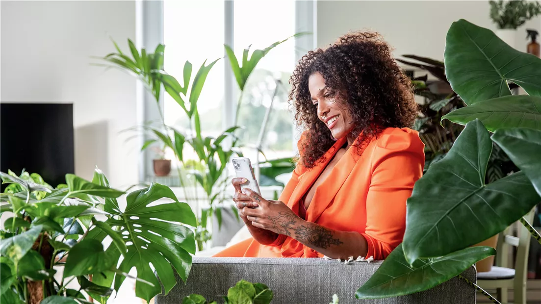 GS884680-0-0-6592-3708.jpg GS884680-0-0-6592-3708.jpg