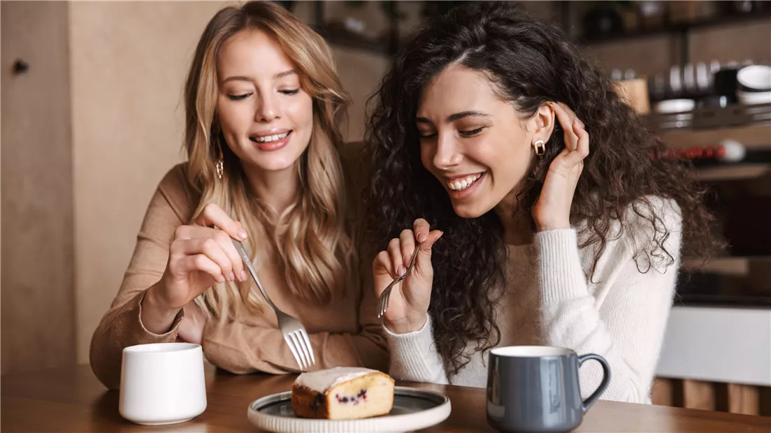 shutterstock_1390166750-0-275-5760-3240.jpg shutterstock_1390166750-0-275-5760-3240.jpg