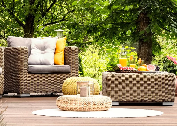 Gartenmöbel Gartenmöbel