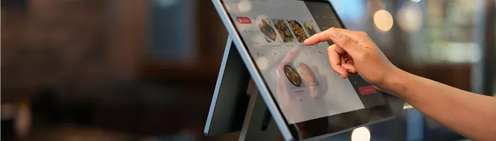 Kassierer (w/m/d) Kassierer (w/m/d)