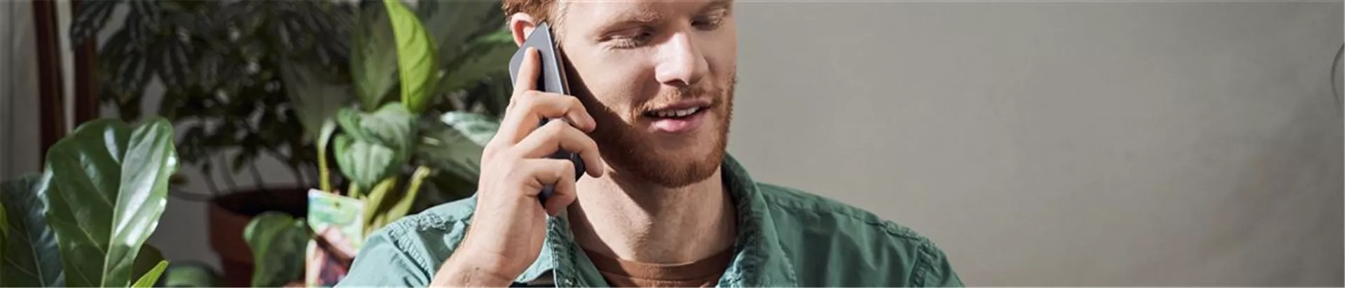 Zubehör Verkaufskraft-0-0-2832-606.png