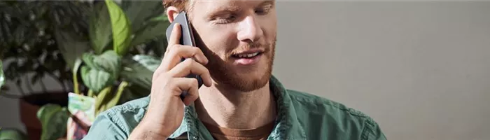 Verkaufsberater/in für die Abteilung Zubehör (m/w/d) Verkaufsberater/in für die Abteilung Zubehör (m/w/d)