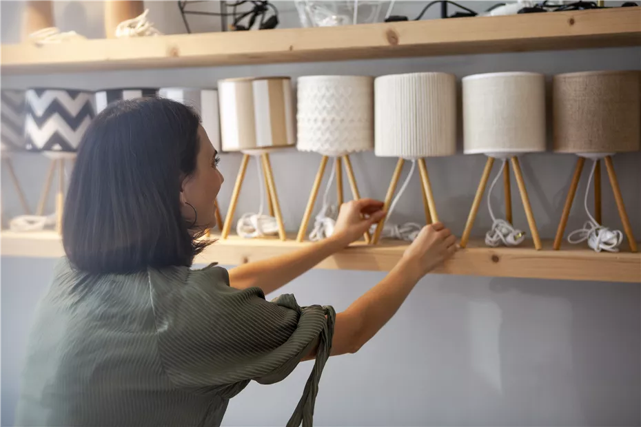 Job_Dekoration.jpg Job_Dekoration.jpg