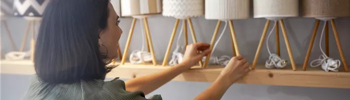 Auszubildende/r Kauffrau/Kaufmann für den Einzelhandel Auszubildende/r Kauffrau/Kaufmann für den Einzelhandel