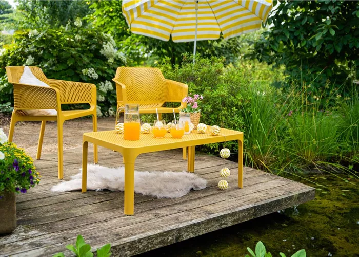 Lounge / Bistro / Klassik Lounge / Bistro / Klassik