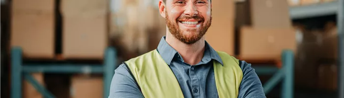 Lagerfachkraft/ Fachlagerist (m/w/d)  Lagerfachkraft/ Fachlagerist (m/w/d)