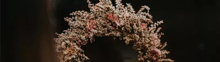 Verkäufer bzw. Kundenberater (m/w/d) in Teilzeit für unseren Saisonmarkt Verkäufer bzw. Kundenberater (m/w/d) in Teilzeit für unseren Saisonmarkt