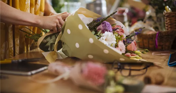 Verpackung  Verpackung