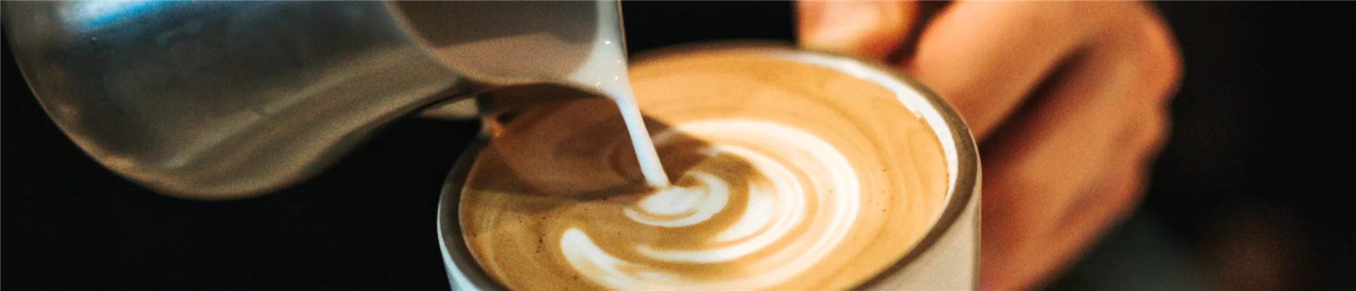 tyler-nix-3uSHEffsDXI-unsplash-0-2333-3840-822.jpg tyler-nix-3uSHEffsDXI-unsplash-0-2333-3840-822.jpg