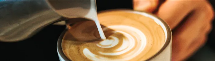 Mitarbeiter Café (m/w/d) Mitarbeiter Café (m/w/d)