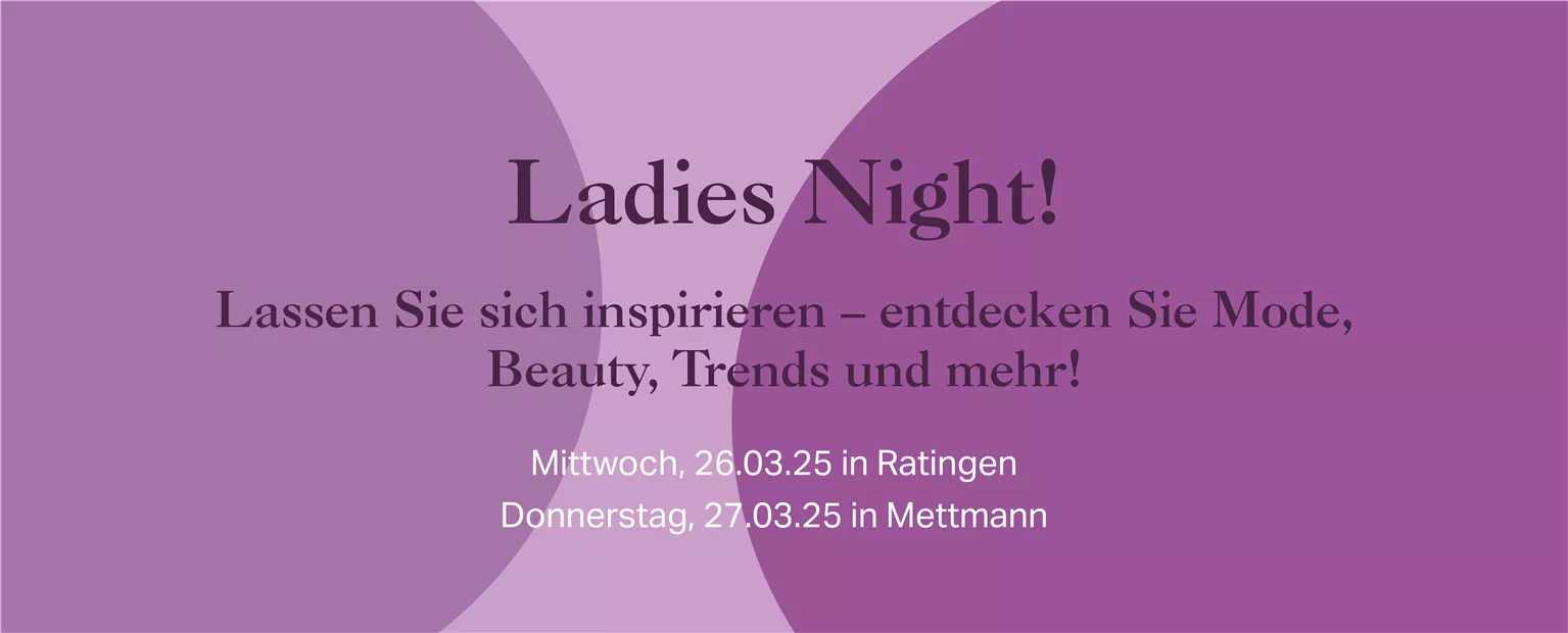 Header Ladies Night 25.jpg Header Ladies Night 25.jpg