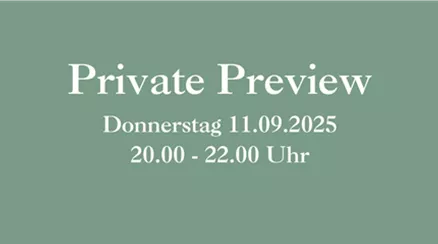 RA 110925 2022.png
