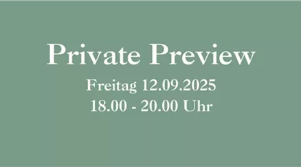 RA 120925 1820.png