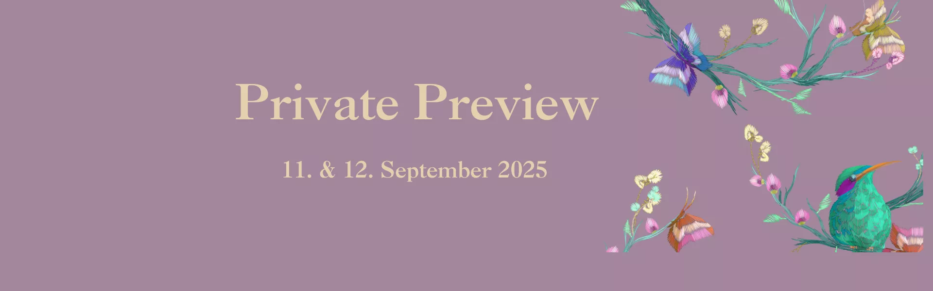 Header Private Preview.png Header Private Preview.png