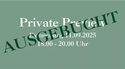 RA 110925 1820_AUSGEB1.png