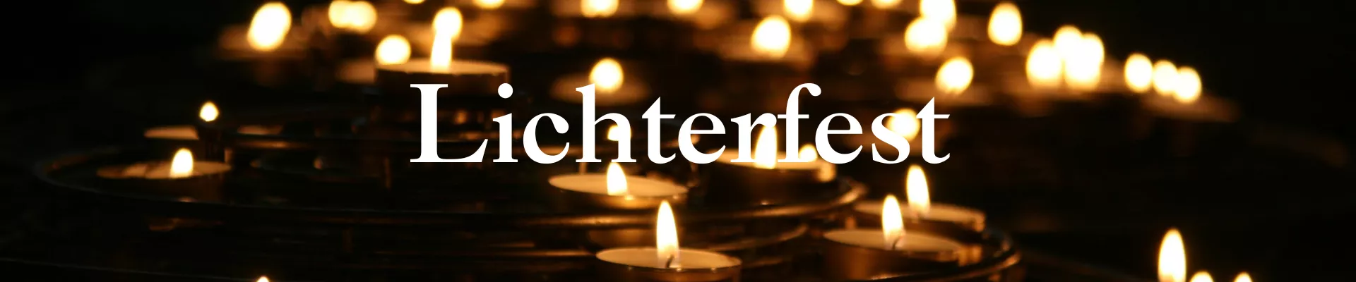 Header Website Lichterfest2.png