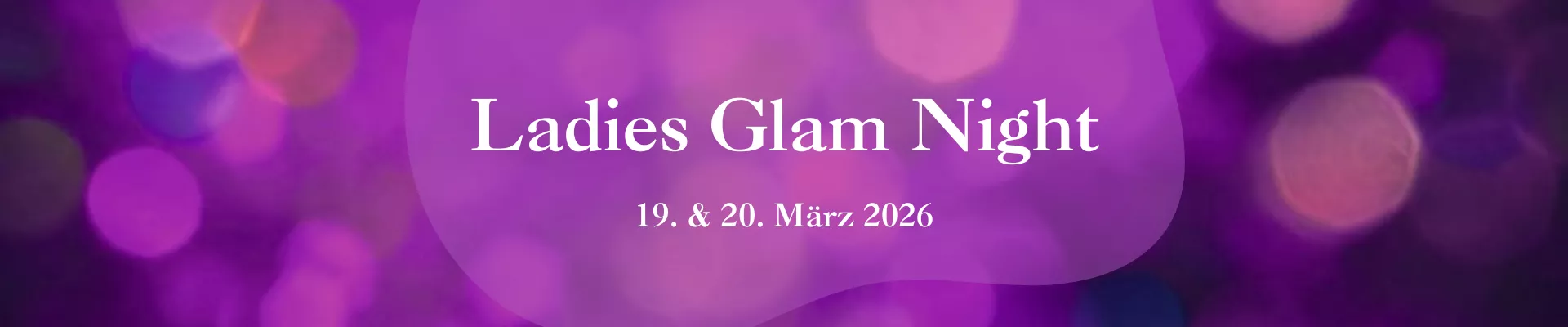 Header Website Lichterfest2.png