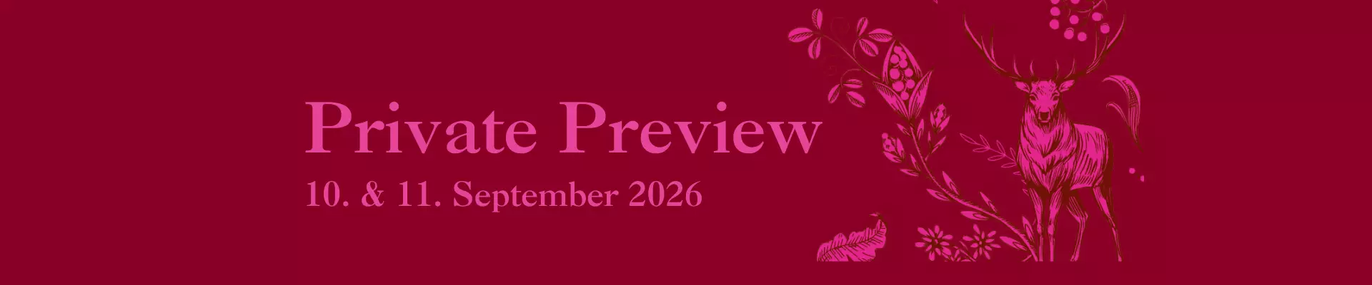 Private Preview1.png