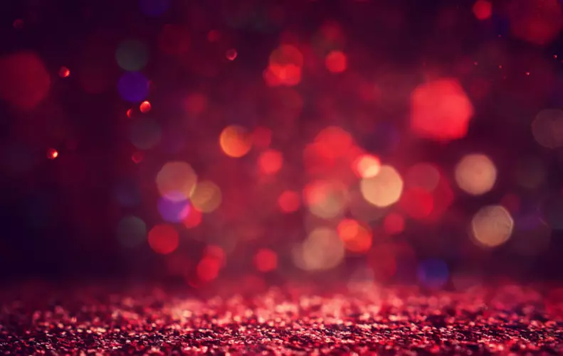 Teaser PP1.png