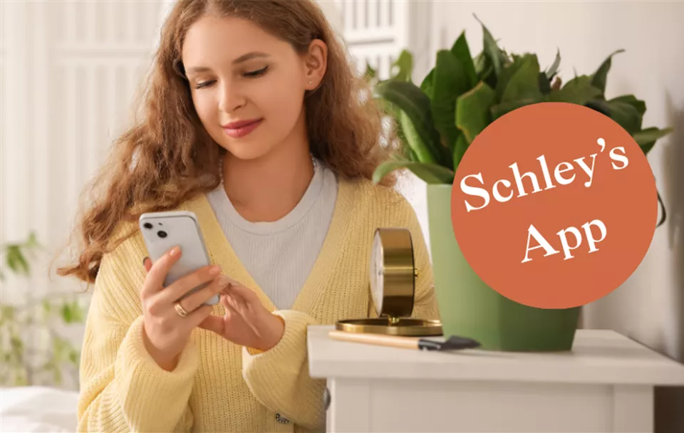SchleysApp_Kundenkarte.png