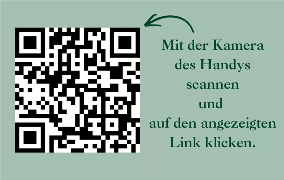 QR Code App.png