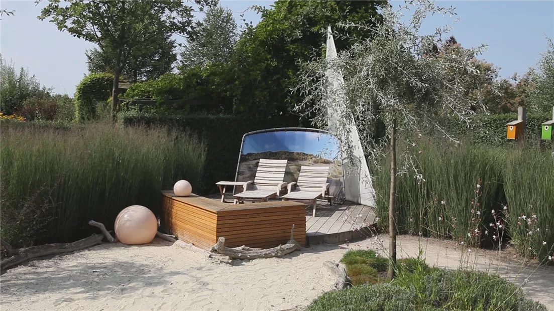 Gartengestaltung - Garten der Zukunft (thumbnail).jpg